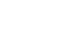 Hyno Logo